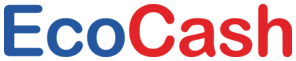 EcoCash