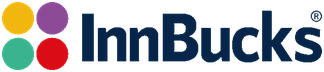 InnBucks