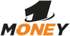 OneMoney